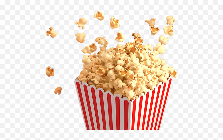 Popcorn Png Images Transparent Background Play - Png,Corn Png