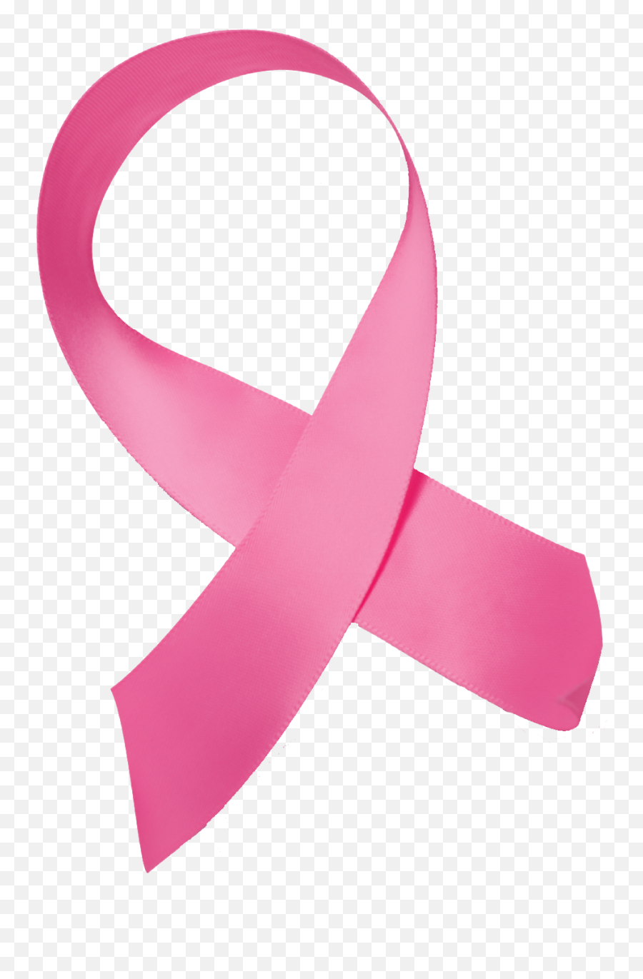 Logo Cancer Png 8 Image - Breast Cancer Awareness Ribbon Png,Cancer Symbol Png