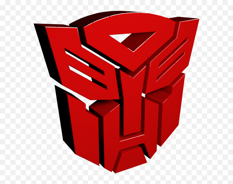 Transformers Clip Transparent Picture - Transformers Face Png,Transformers Logos