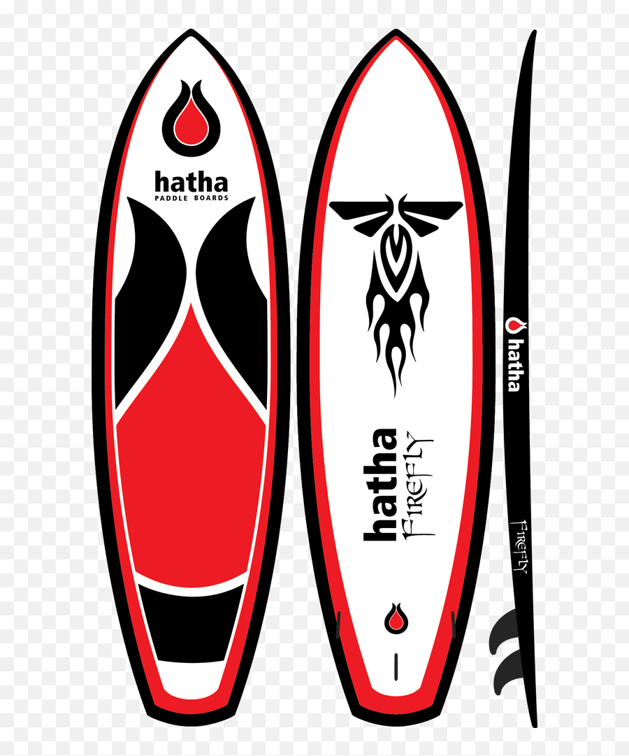 Last Of Us Firefly Png Image - Surfboard,Firefly Png