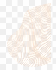 Doordash U0026 Catch - Darkness png