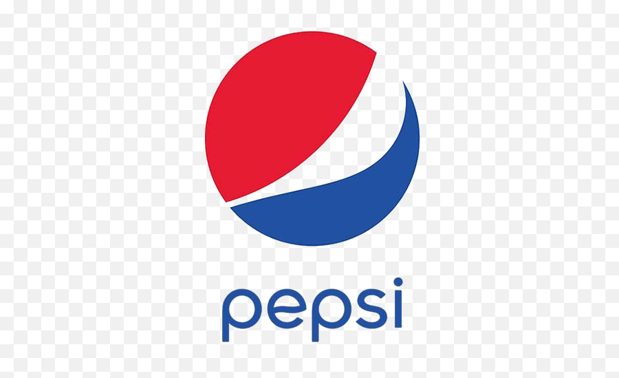 Pepsi Png Images Transparent Background Play - Pepsi 2019 Logo Png,Png File