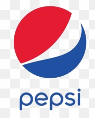 Pepsi Png Images Transparent Background Play - 2019 Logo Png
