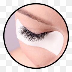 Daniel Island Lashes - Eyelash Extensions Png,Eye Lash Png