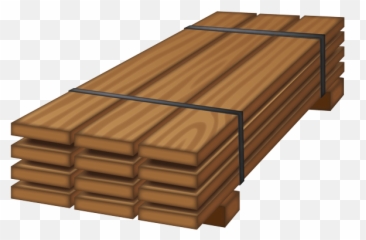 Emoji U2013 The Official Brand Wood Plank - Plank Icon Png