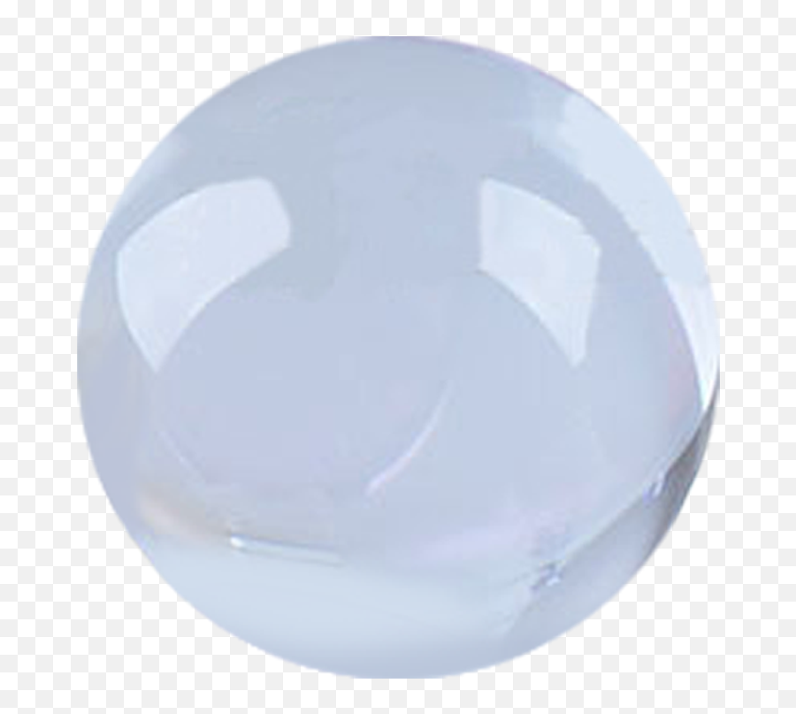 Sphere Glass Transparency And - Transparent Background Glass Sphere Png,Sphere Png