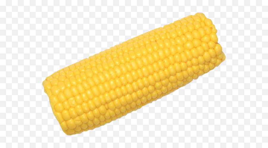 Corn Cob Psd Official Psds - Corn On The Cob Png,Corn Cob Png