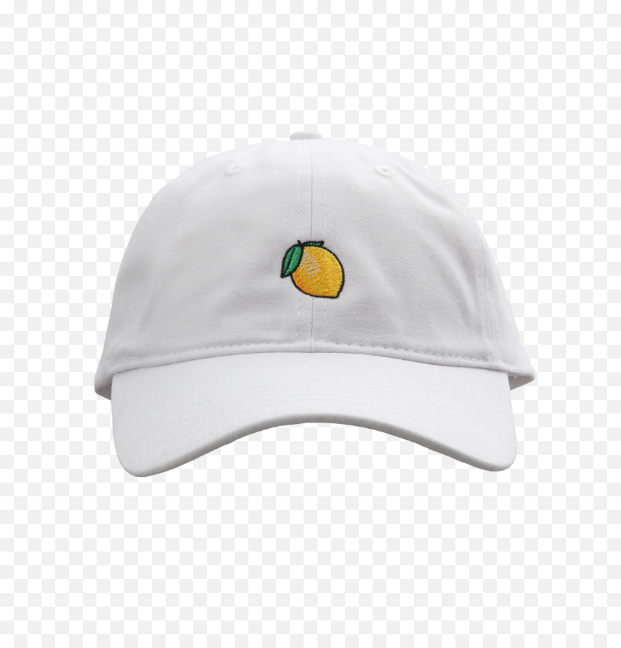 Baseball - Capfreepngtransparentbackgroundimagesfree Transparent Dad Hat Png,Baseball Hat Png