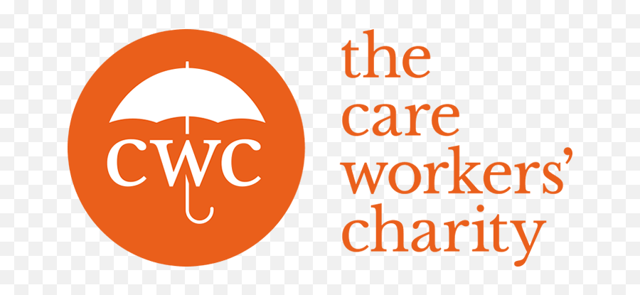 Home - Care Workers Charity Png,Charity Logo
