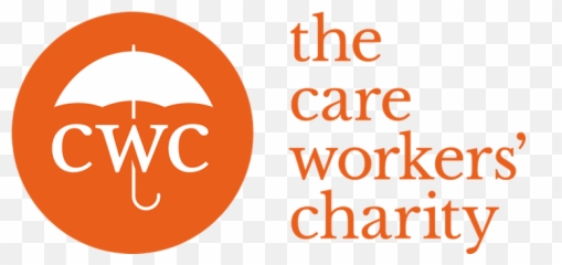 Home - Care Workers Charity Png,Charity Logo