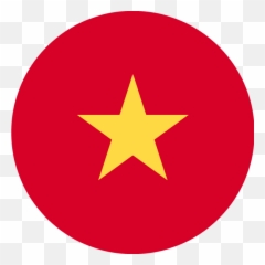 Expendables Megaways - Morocco Map On Flag png