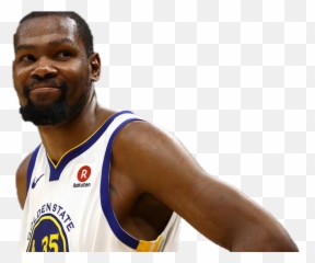 Kevin Durant Png Background Image - Kevin Durant Dad,Kevin Durant Png