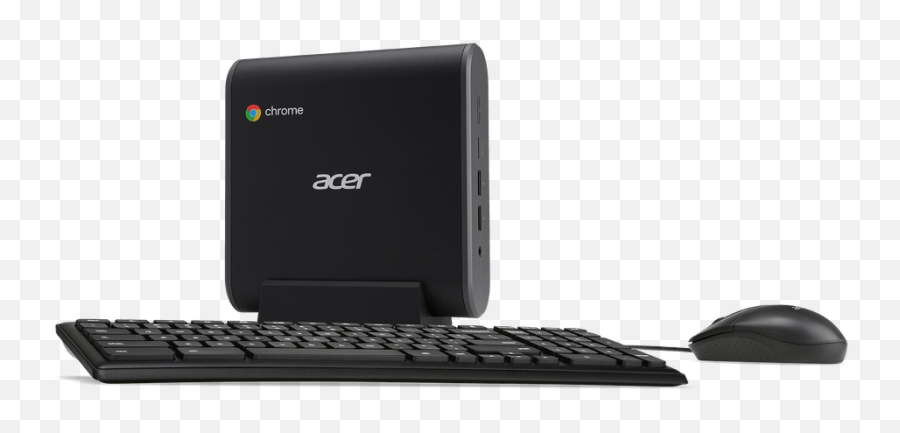 Acer - Acer Chromebox Price Philippines Png,Keyboard And Mouse Png