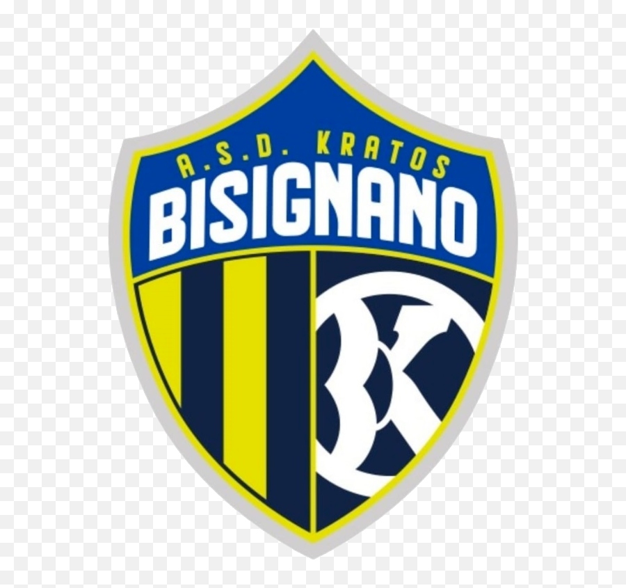 Kratos Bisignano - Emblem Png,Kratos Logo