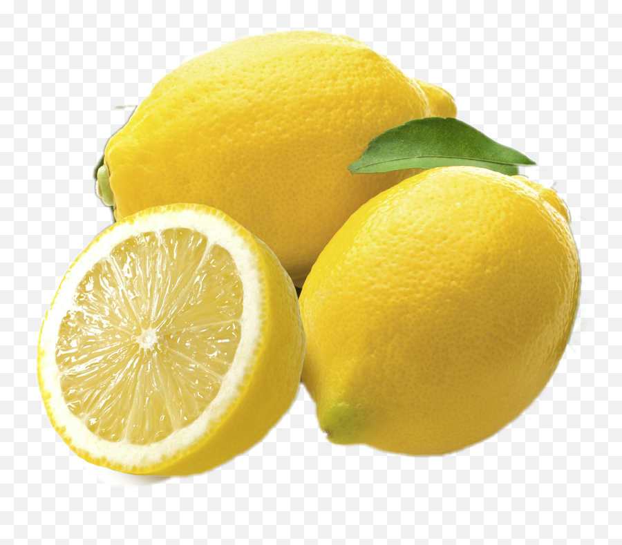 Limon Vector Lemon Fruit Transparent - Get Lid Off Black Spots Png,Limon Png