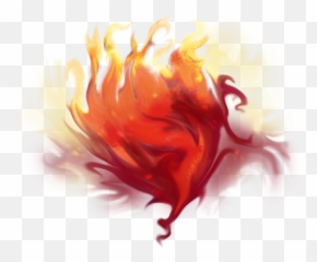 Painting - Illustration Png,Magic Effects Png