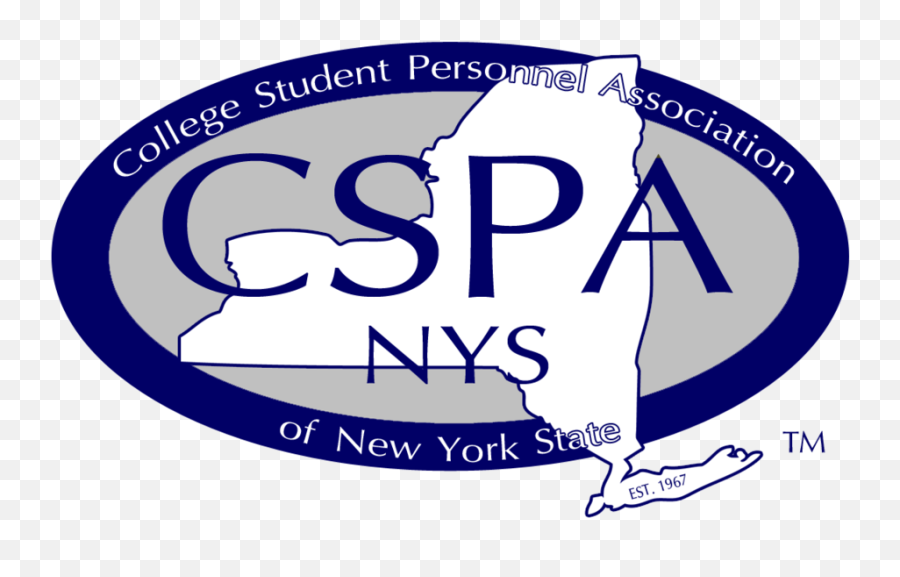 Cspa Png New York State