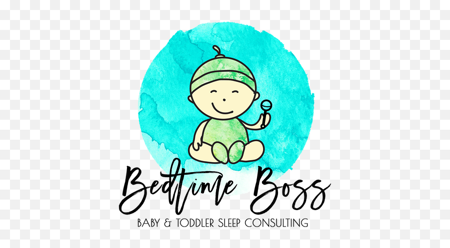 Bedtime Boss Baby Sleep Training - Illustration Png,Boss Baby Logo Png