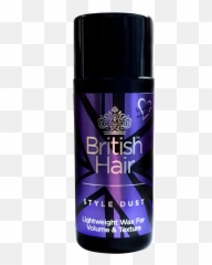 Style Dust - Perfume png