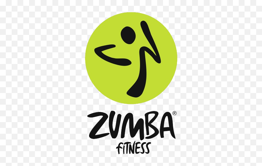 Download Zumba Png Logo - Zumba Fitness,Zumba Png