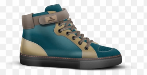 Osaid - Retro Shoes Png,Osaid Logo