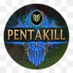 null Transparent PNG