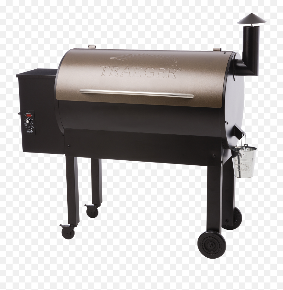 15 Traeger Grill Png For Free Download - Texas Elite Pellet Grill 34,Bbq Grill Png