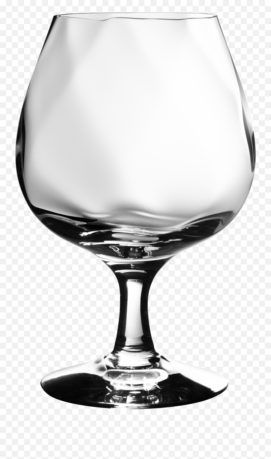 Download Drinking Glass Transparent - Empty Wine Glass Png,Glass Transparent Background