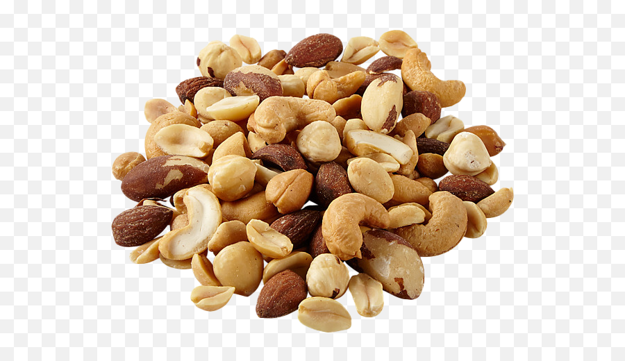 Nuts Png File - Food,Nut Png
