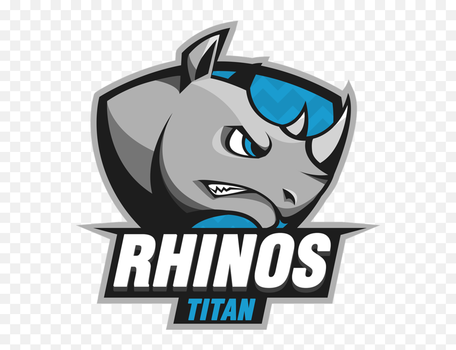 Rhino logo. Titan Gaming logo. Rhino Rescue логотип.