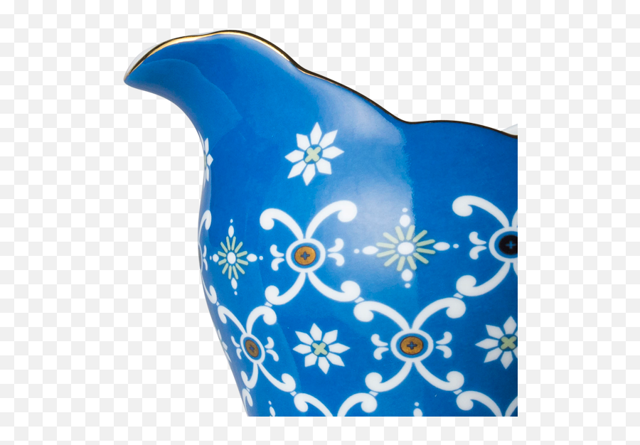 Mahabharata Blue Milk Jug - Vase Png,Milk Jug Png