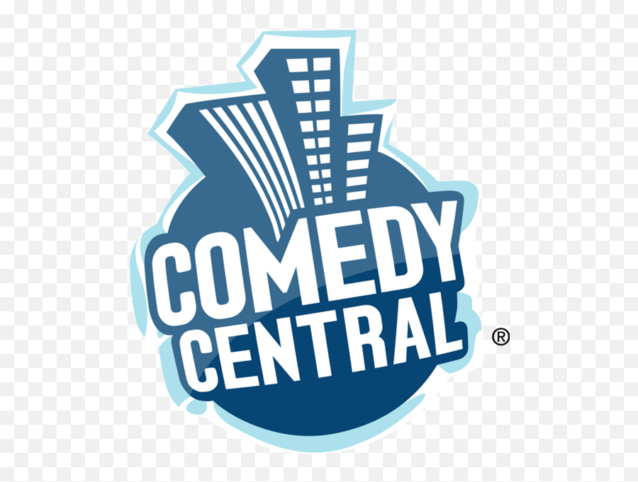 Comedy Central Logo - Red Comedy Central Logo Png,Comedy Central Logo Png