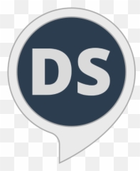 Alexa Skills - Edinburgh Zoo Png,Sesh Logo