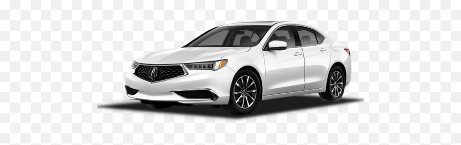 New Acura Tlx Highland Park Il - Acura Tlx Tech 2019 Png,Acura Png