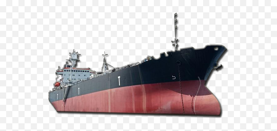 Masefield Shipping Ltd Png Ship