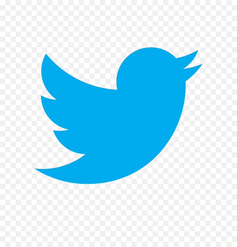 Twitter - Book Mark Lee Twitter Logo In Purple Png,Twitter Bird Transparent