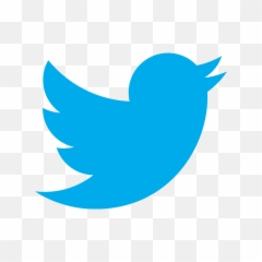 Twitter - Book Mark Lee Twitter Logo In Purple Png,Twitter Bird Transparent