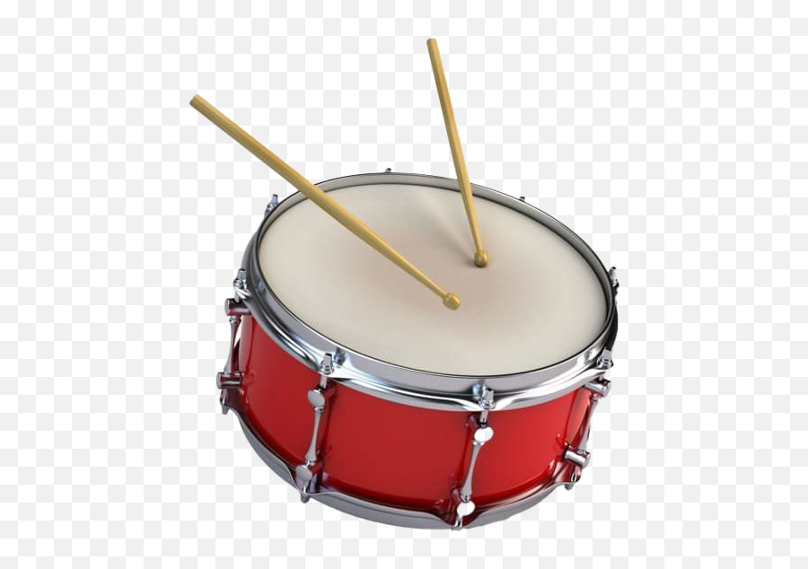 Side Drum Png Pic All - Snare Drum Transparent Background,Drum Png