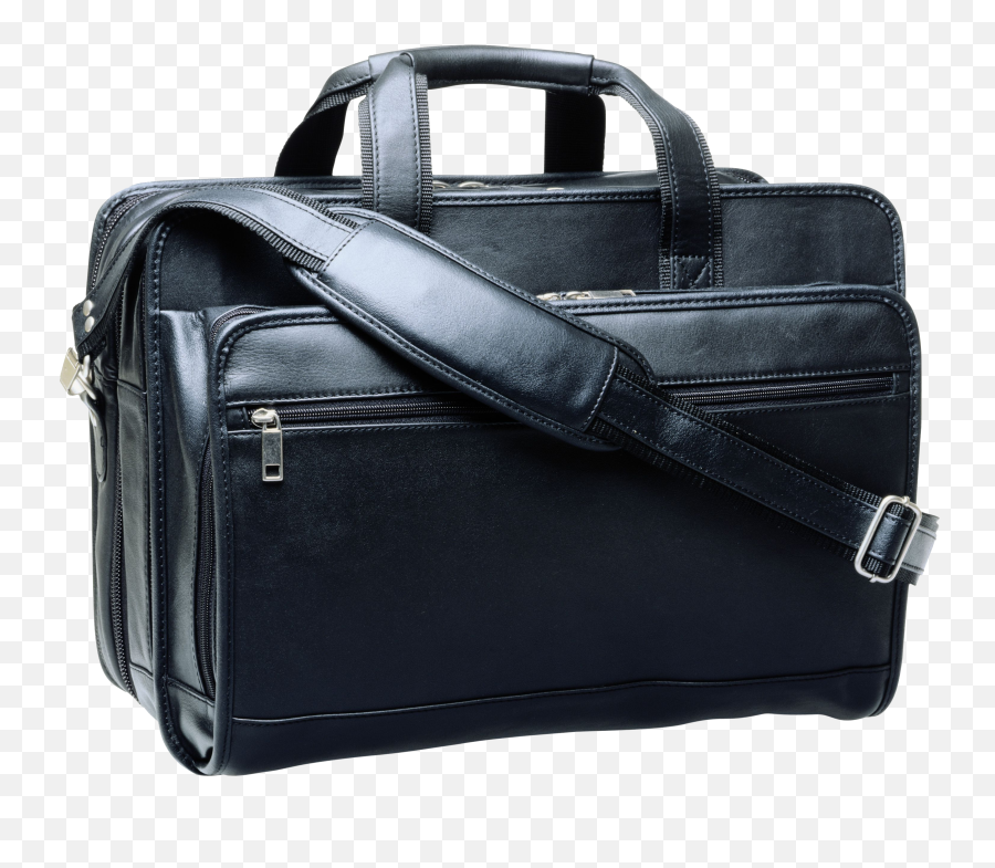 Suitcase Png Image - Suitcase,Briefcase Transparent Background
