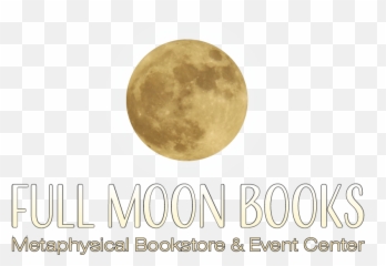 Full Moon png download - 1459*1458 - Free Transparent Moon png