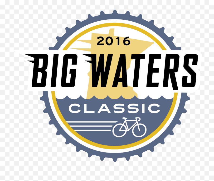 Download Big Waters Classic Bike Races - Best Quality Icon High Quality Icon Png,Quality Icon Png