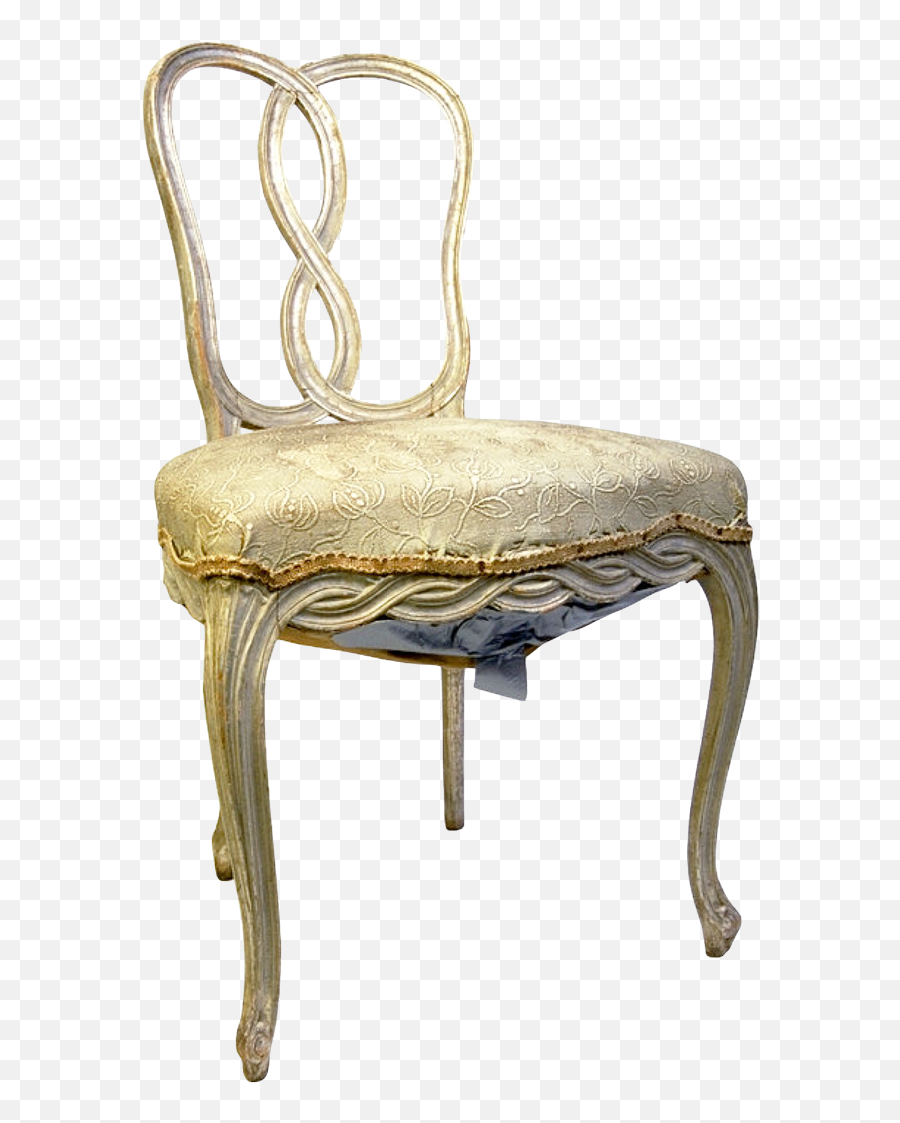 Chair Png Image For Free Download - Chair,Old Wood Png