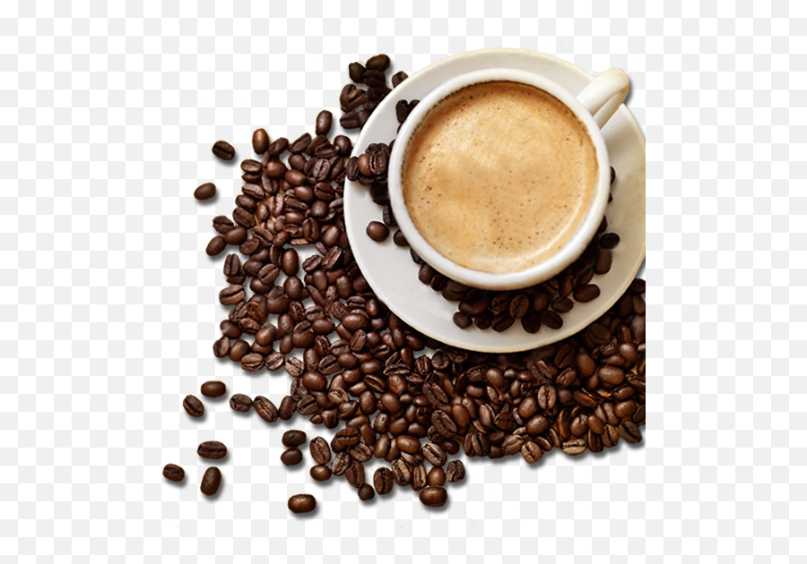 Png Hd Transparent Coffee - Cup Of Coffee Png,Coffee Cups Png
