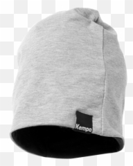 Beanie - Kempa Beanie One Png,Beanie Transparent