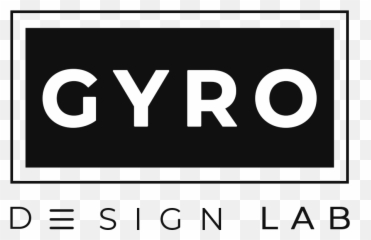 Gyro Design Lab - Parallel Png,Gyro Png