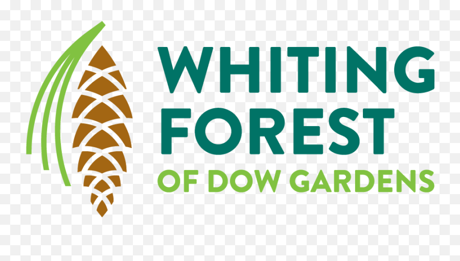 Download Whiting Forest Of Dow Gardens Logo - Royal Air Illustration Png,Air Force Logo Vector