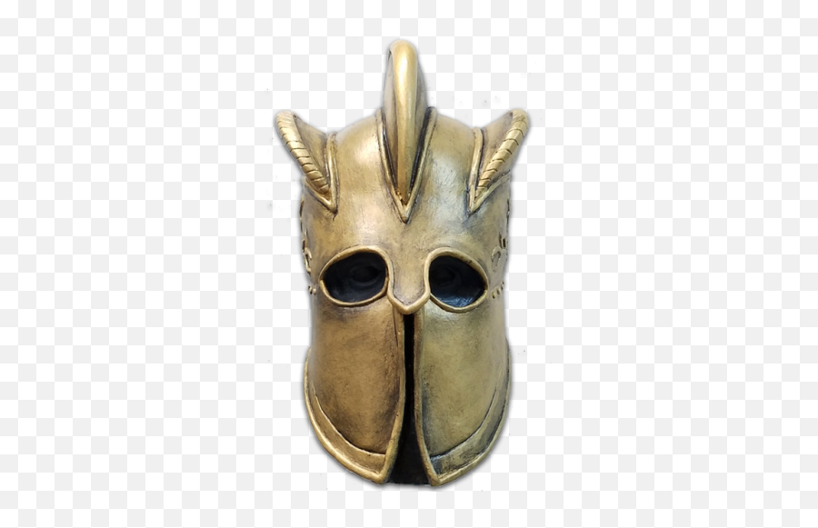 Game Of Thrones - The Mountain Helmet Mask Helmets Of Game Of Thrones Png,Game Of Thrones Crown Png