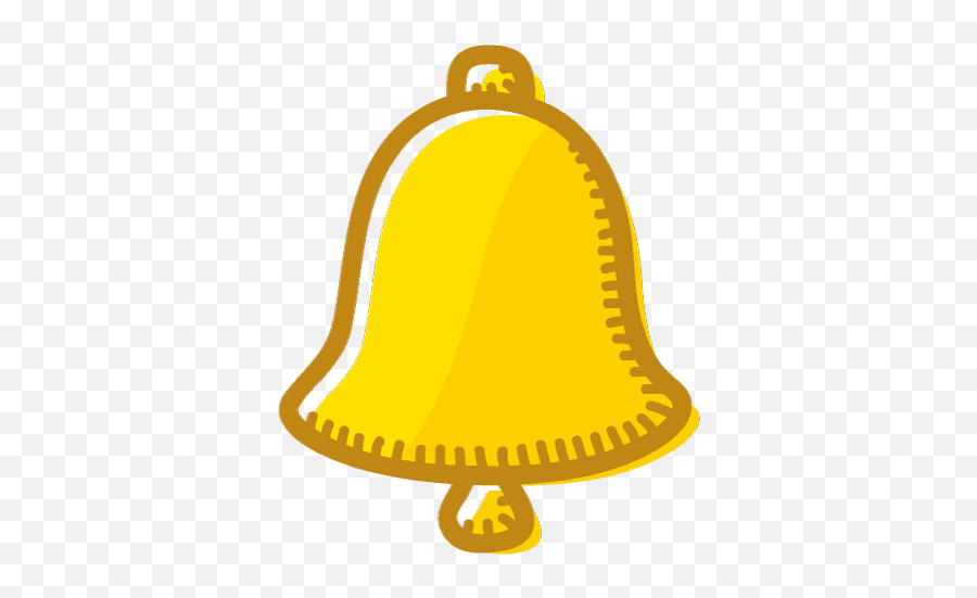 Youtube Bell Icon Png 5 Image - Youtube,Youtube Bell Icon Png