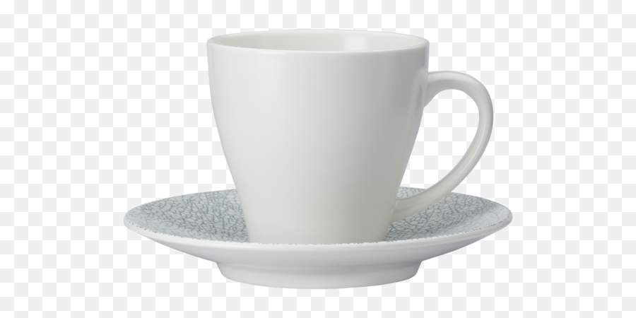 Cup Transparent Png Arts - Coffee Cup,Coffee Cup Transparent Background