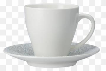 Cup Transparent Png Arts - Coffee